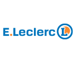 Partenaire Leclerc